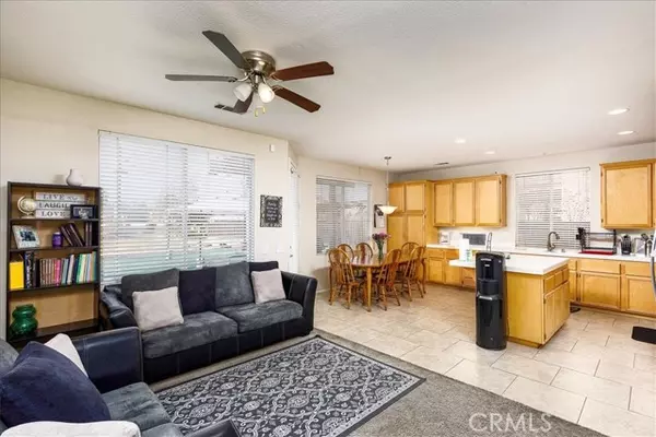 Menifee, CA 92584,29061 Mercury Circle