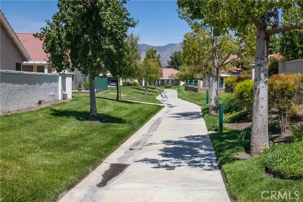 San Jacinto, CA 92583,762 Zaphiro Court