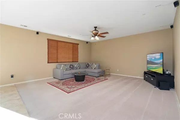 Menifee, CA 92584,31823 Mapston Court