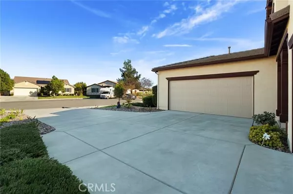 Menifee, CA 92584,31823 Mapston Court