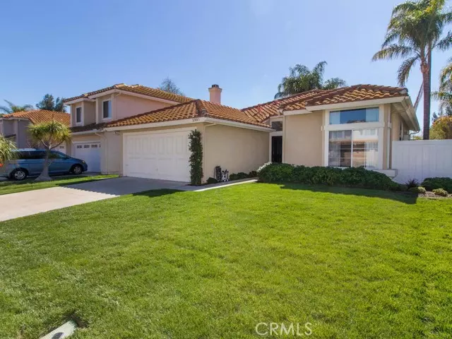 Temecula, CA 92591,27495 Senna Court