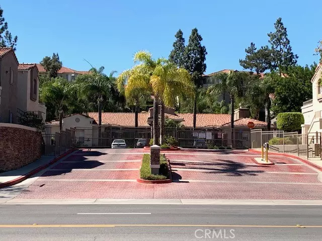 1030 Vista Del Cerro Drive #206, Corona, CA 92879