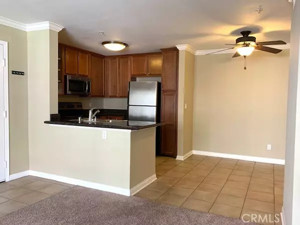 Corona, CA 92879,1030 Vista Del Cerro Drive #206