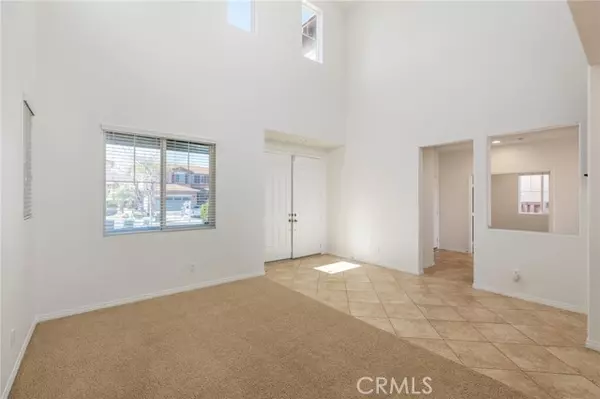 Temecula, CA 92592,45826 Camino Rubi