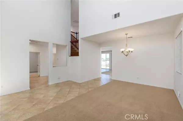 Temecula, CA 92592,45826 Camino Rubi