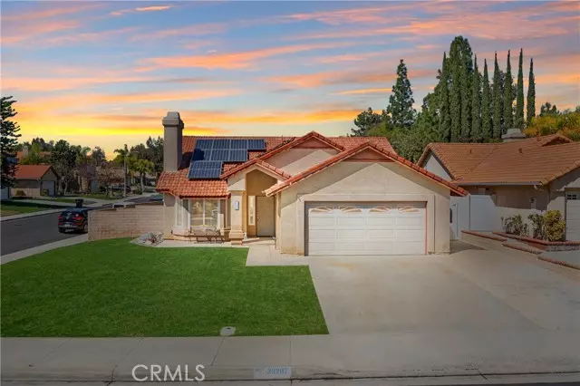 39207 Via Las Quintas, Murrieta, CA 92562