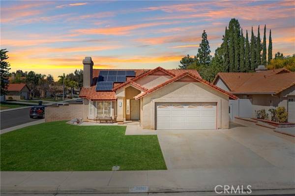 39207 Via Las Quintas, Murrieta, CA 92562