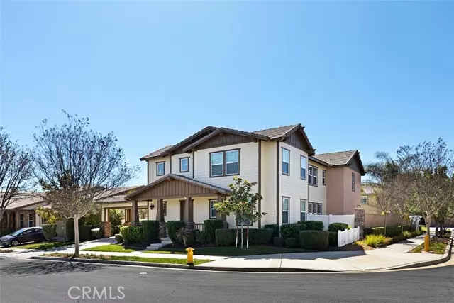 Temecula, CA 92591,27243 Dayton Lane