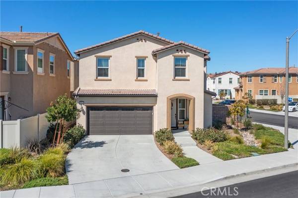 40013 Calle Real, Murrieta, CA 92563