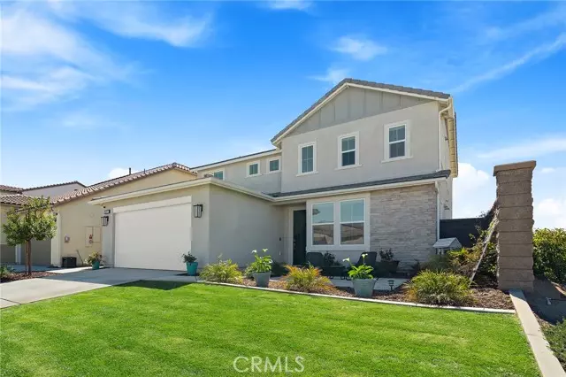 30977 Falling Star Place, Murrieta, CA 92563