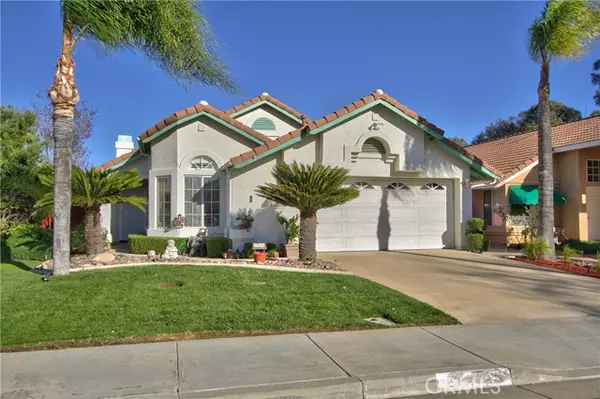 Menifee, CA 92586,27410 Uppercrest Court