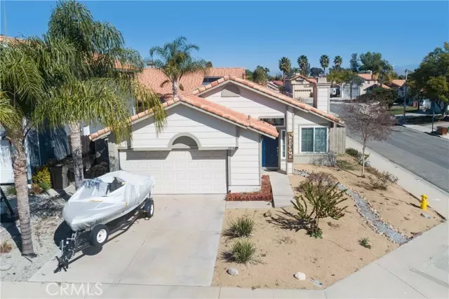 25730 Monica Way, Menifee, CA 92586