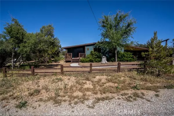 Anza, CA 92539,58841 Ramsey Road