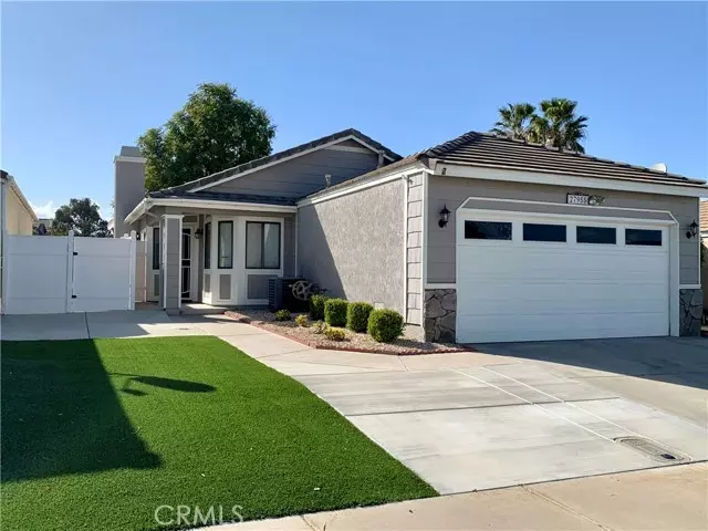 Menifee, CA 92585,27955 Cactus Flower Drive