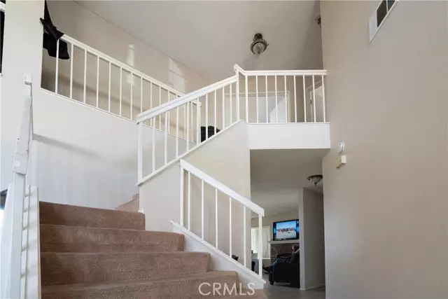 33645 View Crest Drive, Wildomar, CA 92595