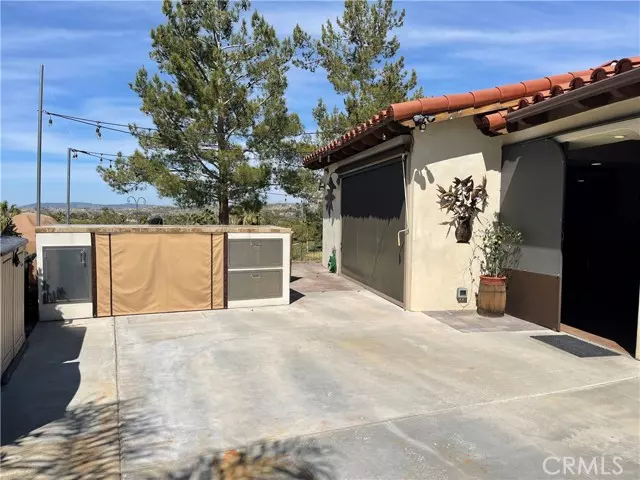 45525 Highway 79 #291, Aguanga, CA 92536