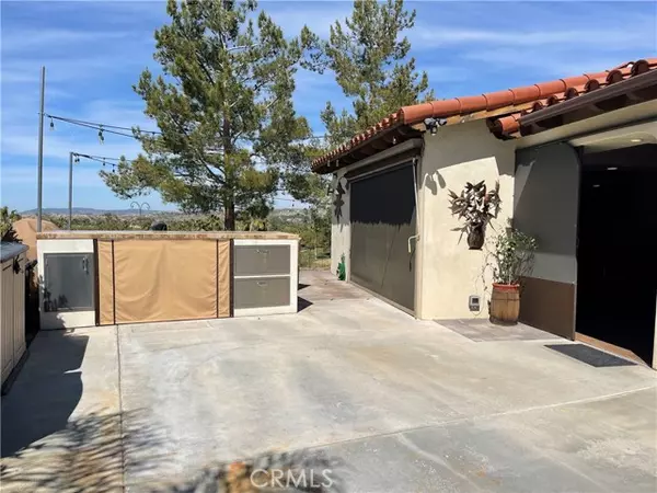 45525 Highway 79 #291, Aguanga, CA 92536