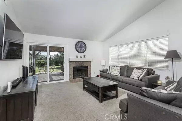 Moorpark, CA 93021,14680 Loyola Place