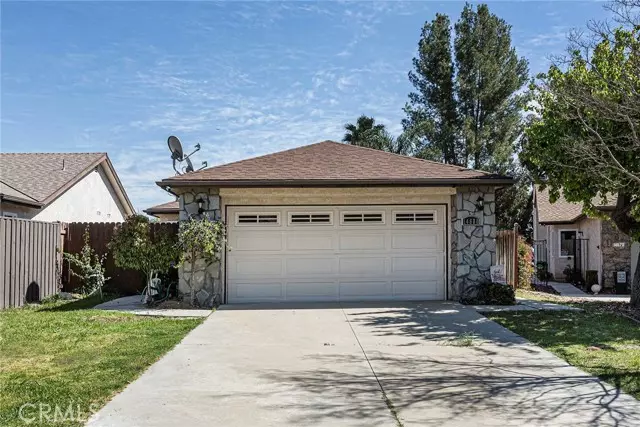 Moorpark, CA 93021,14680 Loyola Place