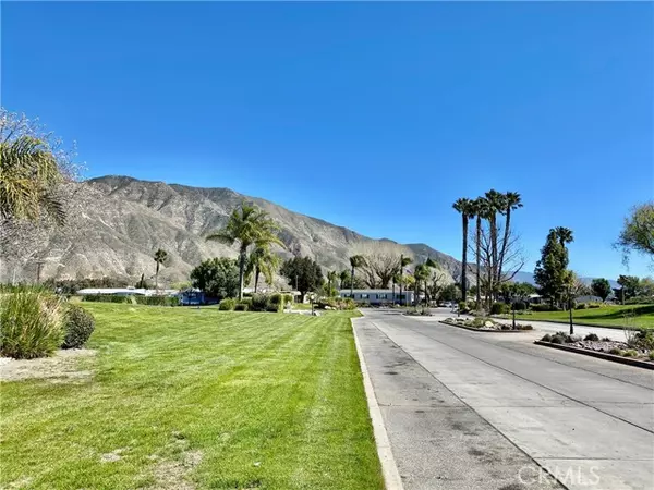 San Jacinto, CA 92583,21100 State #24