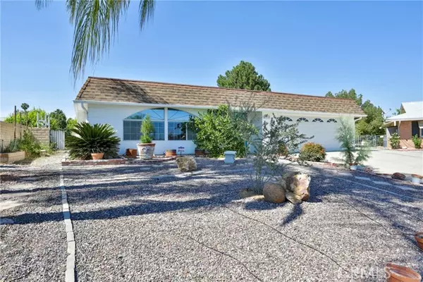 25920 Whitman Road, Menifee, CA 92586