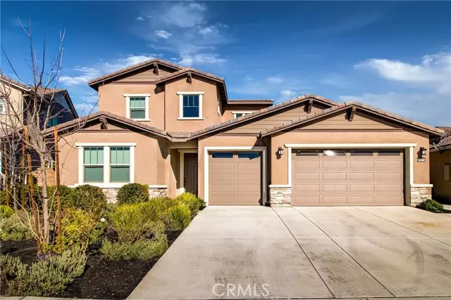 29574 Longship Drive, Menifee, CA 92585