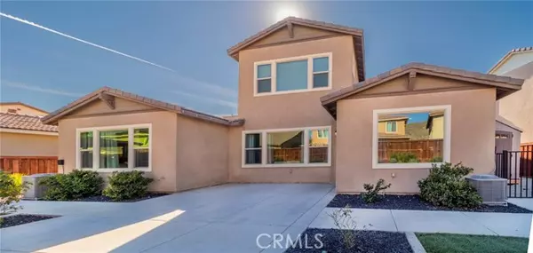 Menifee, CA 92585,29574 Longship Drive