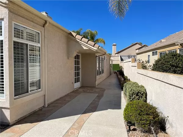 23914 Via Pamilla, Murrieta, CA 92562