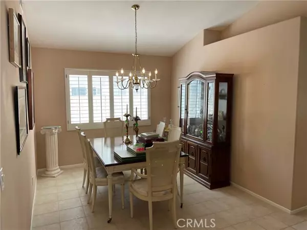 Murrieta, CA 92562,23914 Via Pamilla