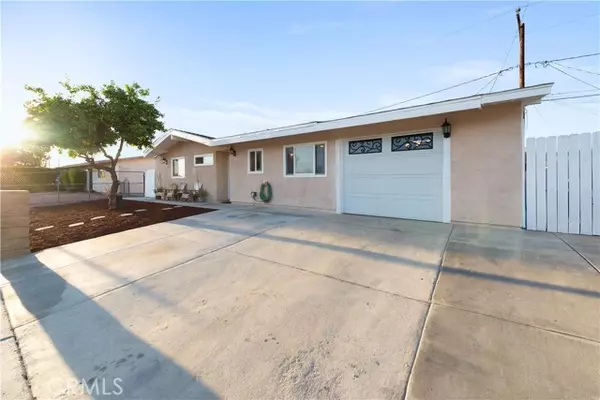 San Jacinto, CA 92583,351 Oakhurst Drive