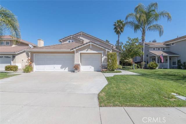 42890 Via Gandia, Temecula, CA 92592