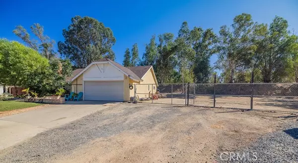 18049 Heidi Lisa Lane, Lake Elsinore, CA 92532