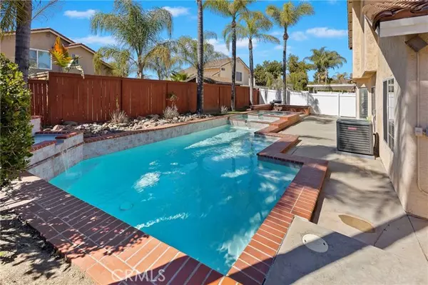 29801 Calle San Martine, Menifee, CA 92584