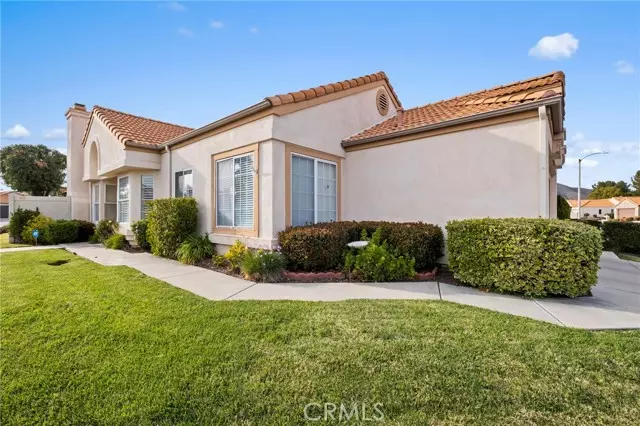 Menifee, CA 92584,29977 Fernleaf Drive