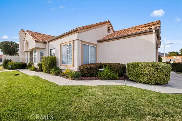 29977 Fernleaf Drive, Menifee, CA 92584