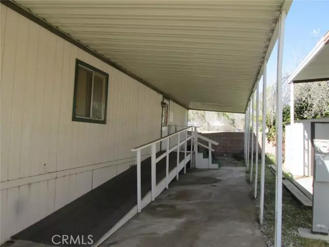 Cherry Valley, CA 92223,39060 Cherry Valley #106