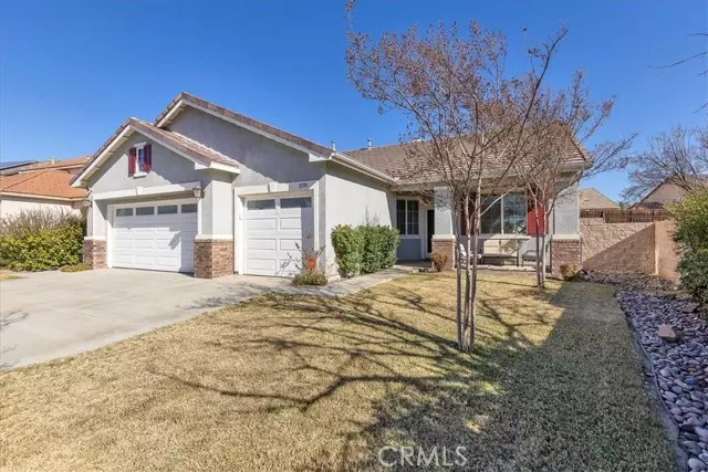 Winchester, CA 92596,31198 Euclid Loop