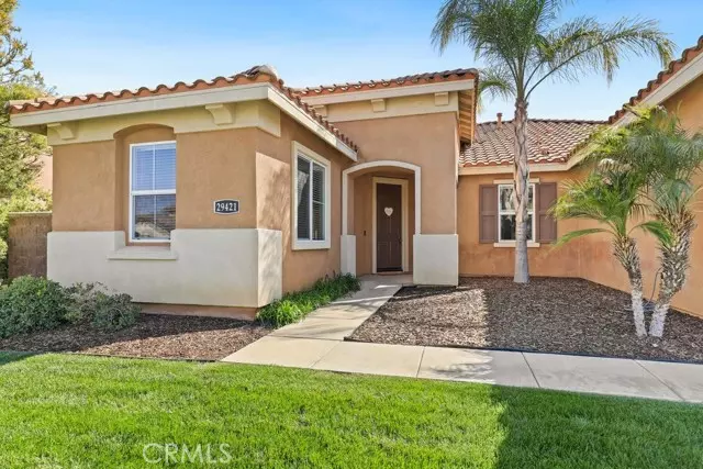 29421 Pyrite Street, Menifee, CA 92584