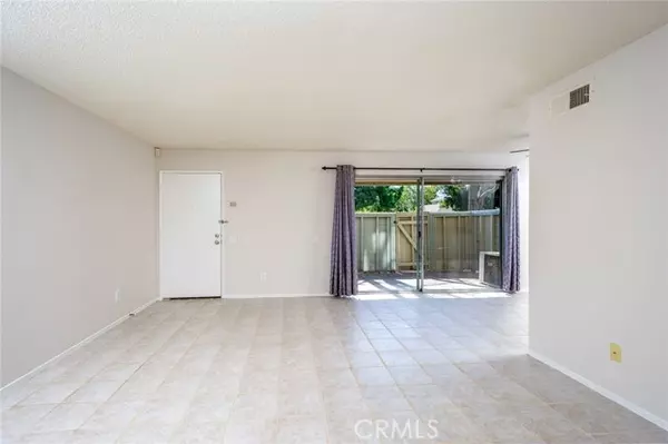 Oceanside, CA 92058,4244 Halfmoon Bay Way