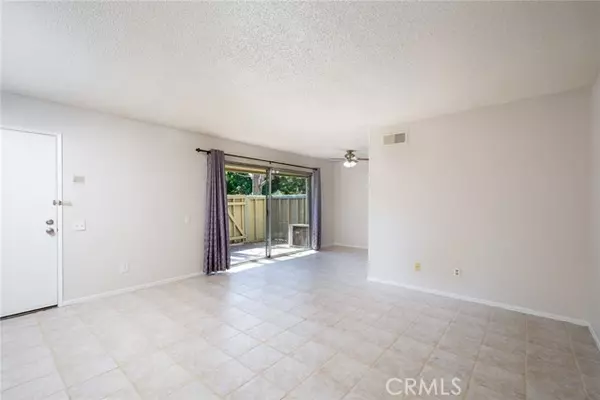 Oceanside, CA 92058,4244 Halfmoon Bay Way