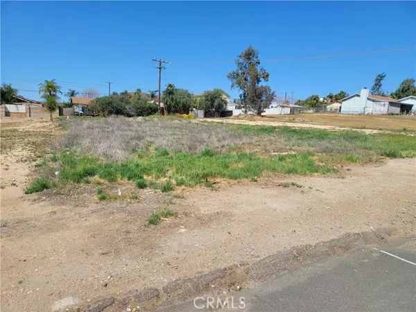 Menifee, CA 92587,0 Paseo Diablo