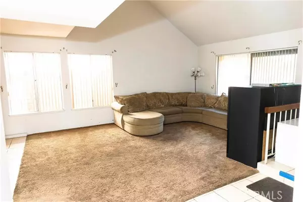 West Covina, CA 91792,2739 E Maria Ct