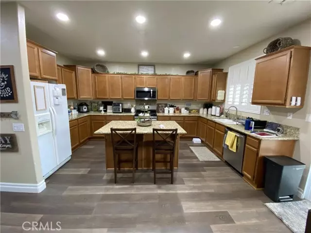 Menifee, CA 92585,27085 Back Bay Drive