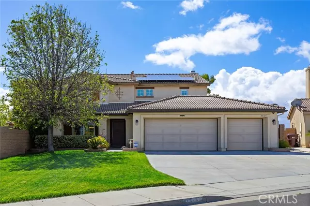 Winchester, CA 92596,35632 Glacier Circle