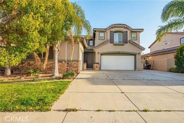 Menifee, CA 92584,29187 Celestial Drive