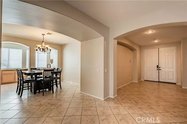 Menifee, CA 92584,29187 Celestial Drive