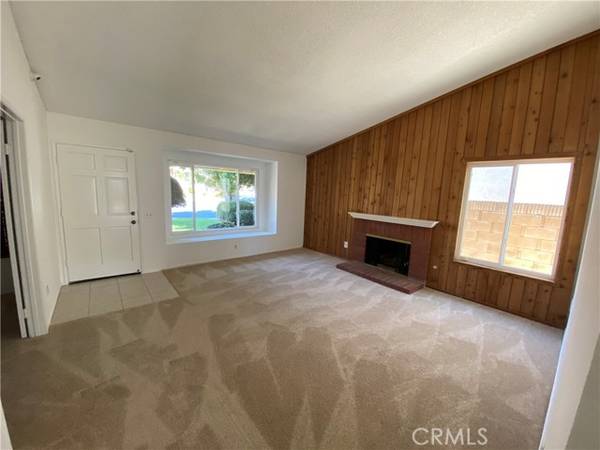 Lake Forest, CA 92630,26642 Alamo Circle