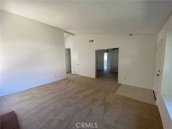 Lake Forest, CA 92630,26642 Alamo Circle