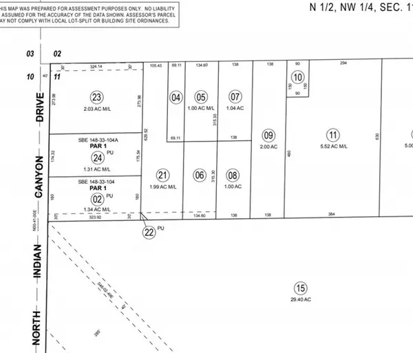 Desert Hot Springs, CA 92440,10 16th