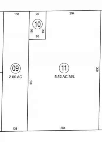 Desert Hot Springs, CA 92440,10 16th